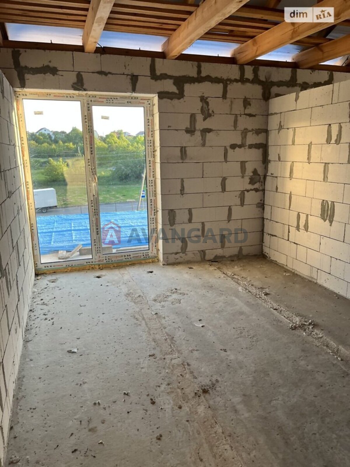 �������, 173 ��.�. ���� 11