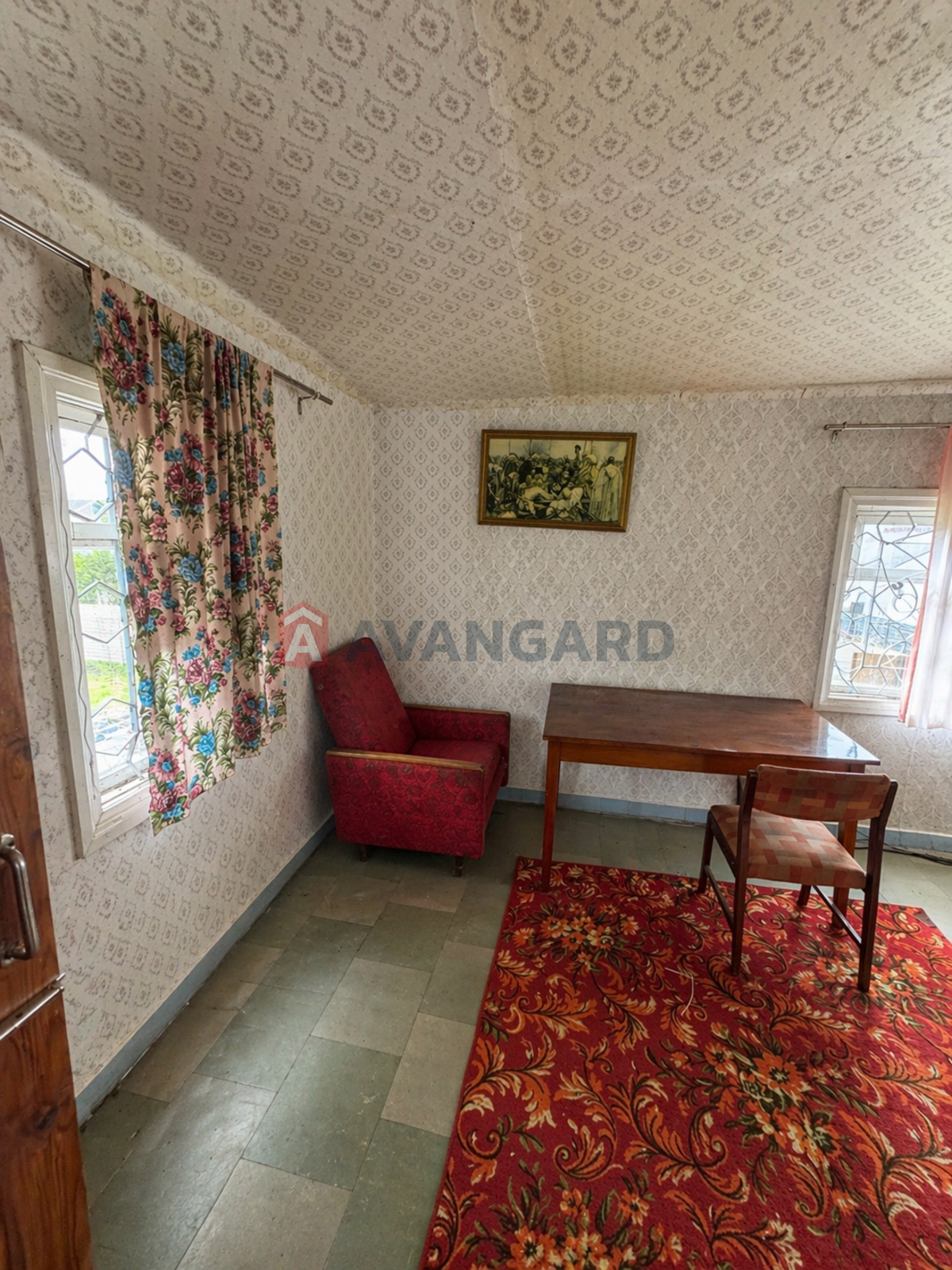 ����, 120 ��.�. ���� 13