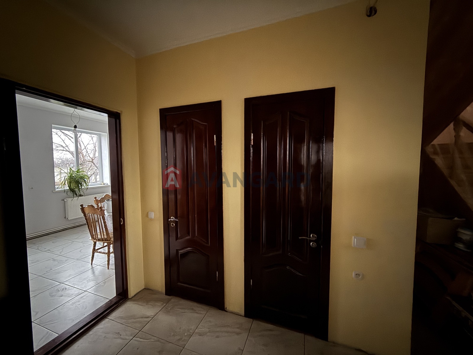 ���, 195 ��.�. ���� 23