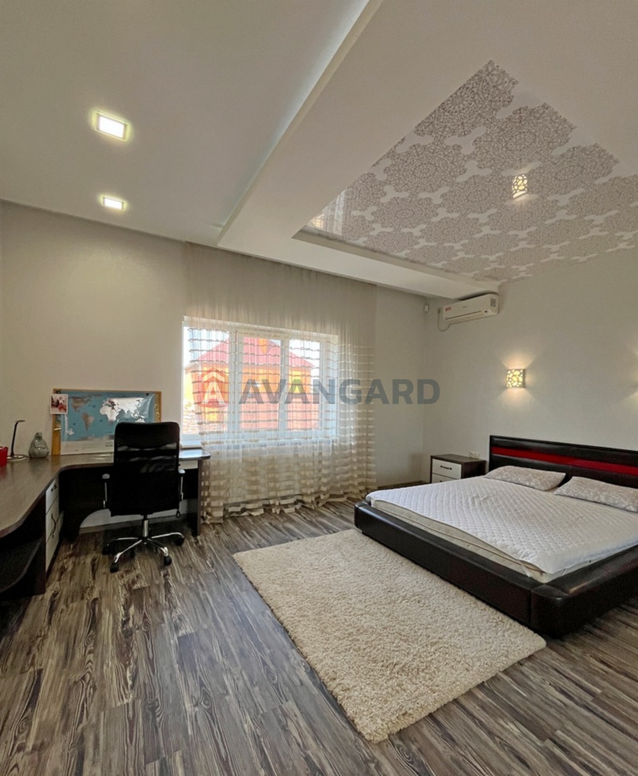 �������, 150 ��.�. ���� 21