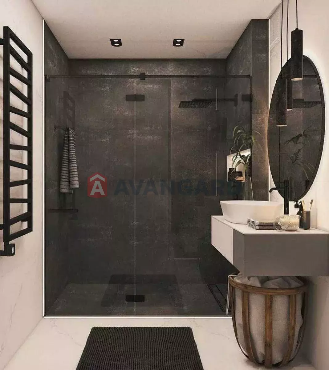 �������, 110 ��.�. ���� 9