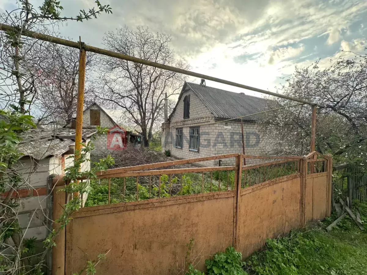 �������, 60 ��.�. ���� 11