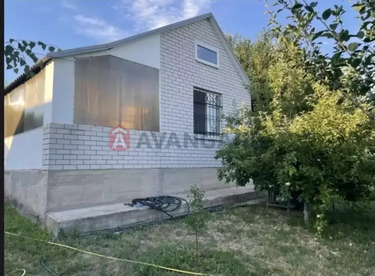 �������, 39 ��.�. ���� 8