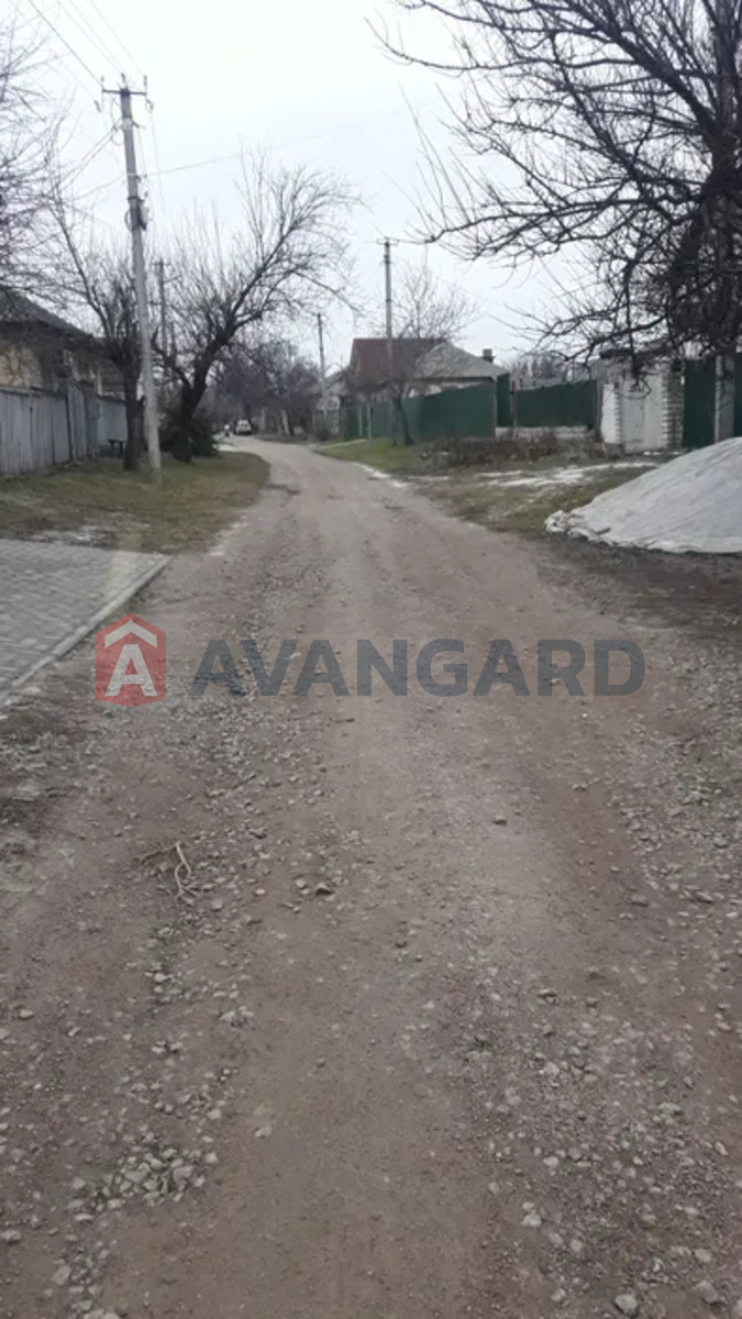 �������, 87 ��.�. ���� 21