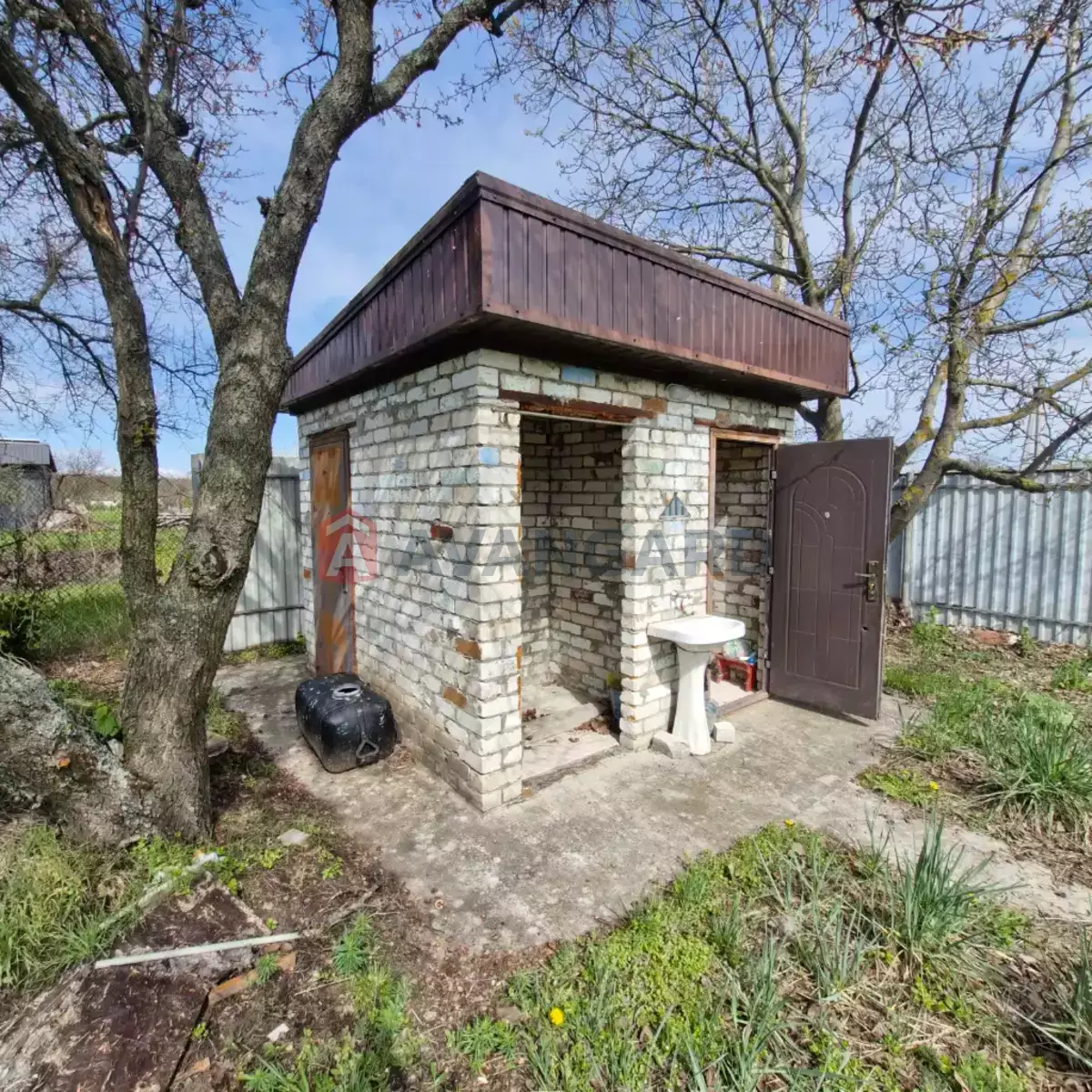 ����, 38 ��.�. ���� 9