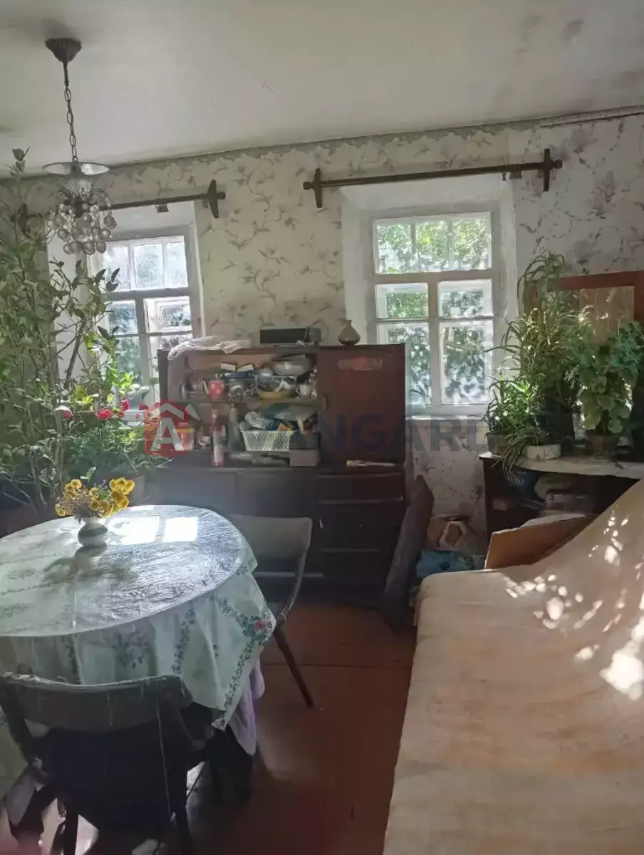, 35 ..  3