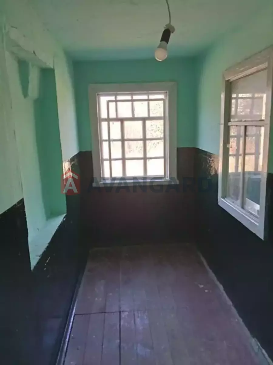 ����, 33 ��.�. ���� 7