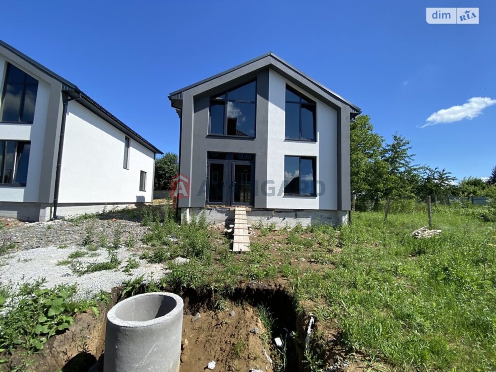 �������, 120 ��.�. ���� 4