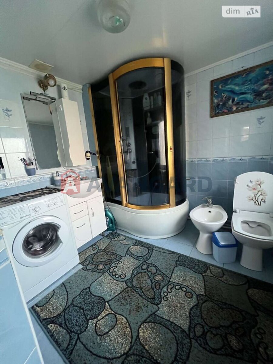 �������, 84 ��.�. ���� 14