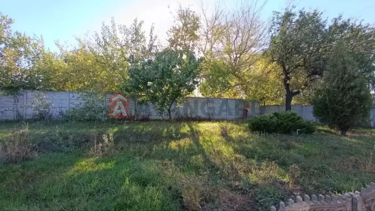 , 167 ..  13