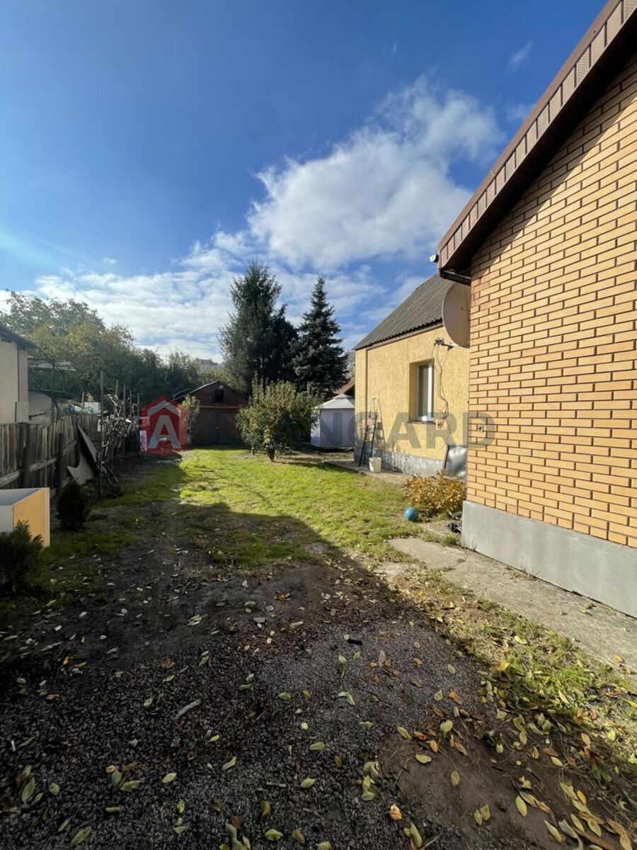 �������, 121 ��.�. ���� 3