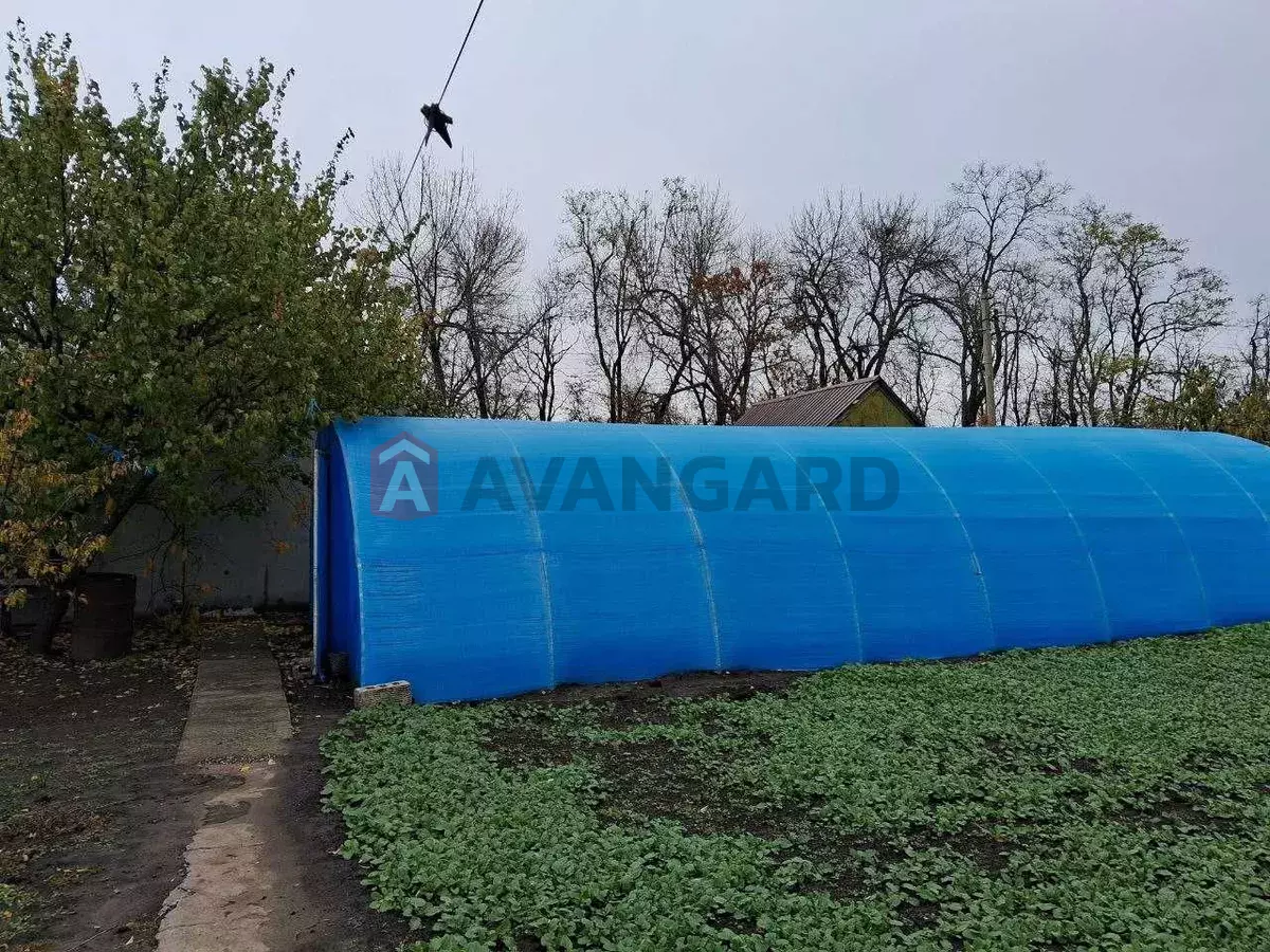 ���, 55 ��.�. ���� 2