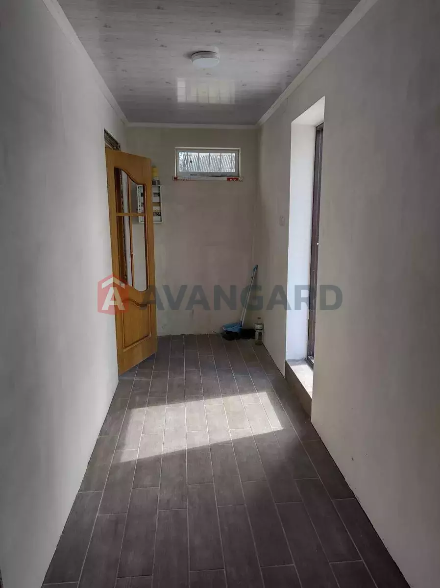 ����, 100 ��.�. ���� 6