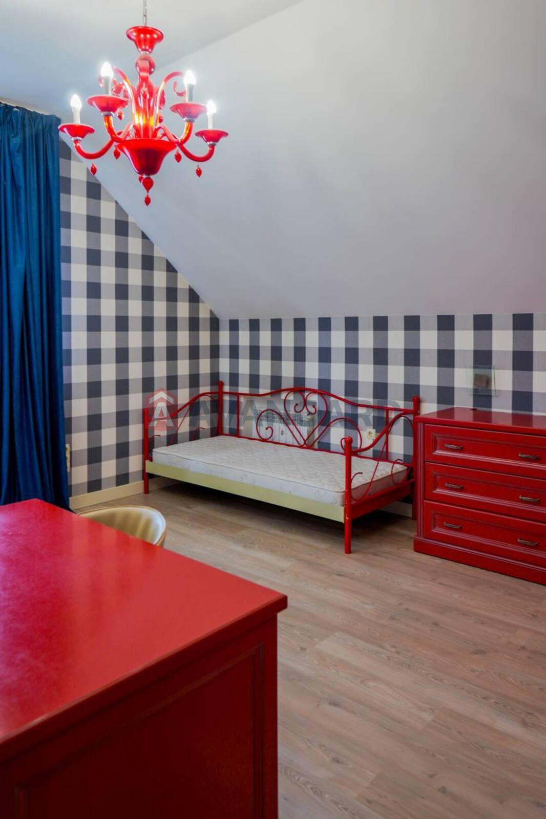 Дом, 280 кв.м. фото 3 Дом, 280 кв.м. фото 3