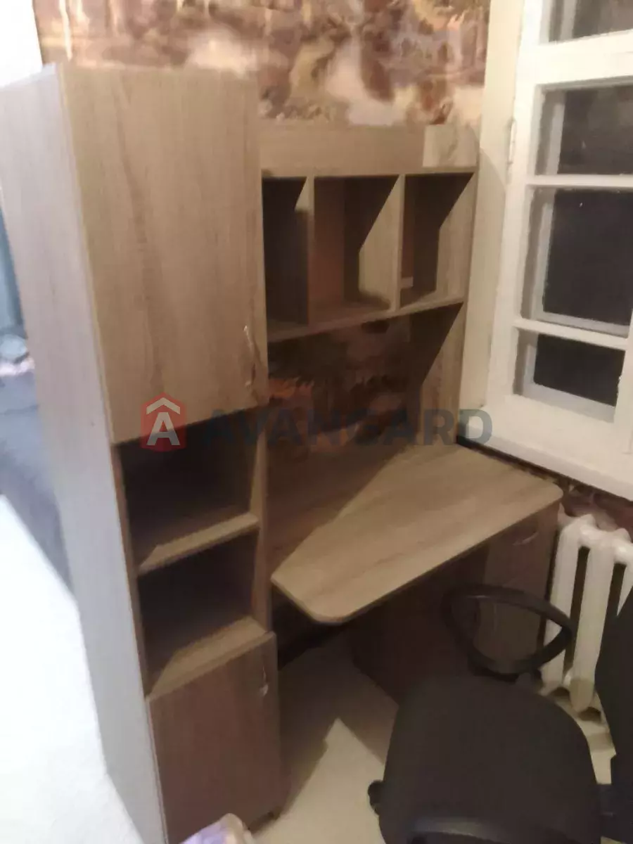 �������, 60 ��.�. ���� 12