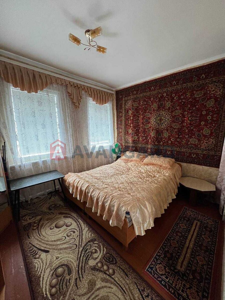 Будинок, 72 кв.м. фото 11 Будинок, 72 кв.м. фото 11