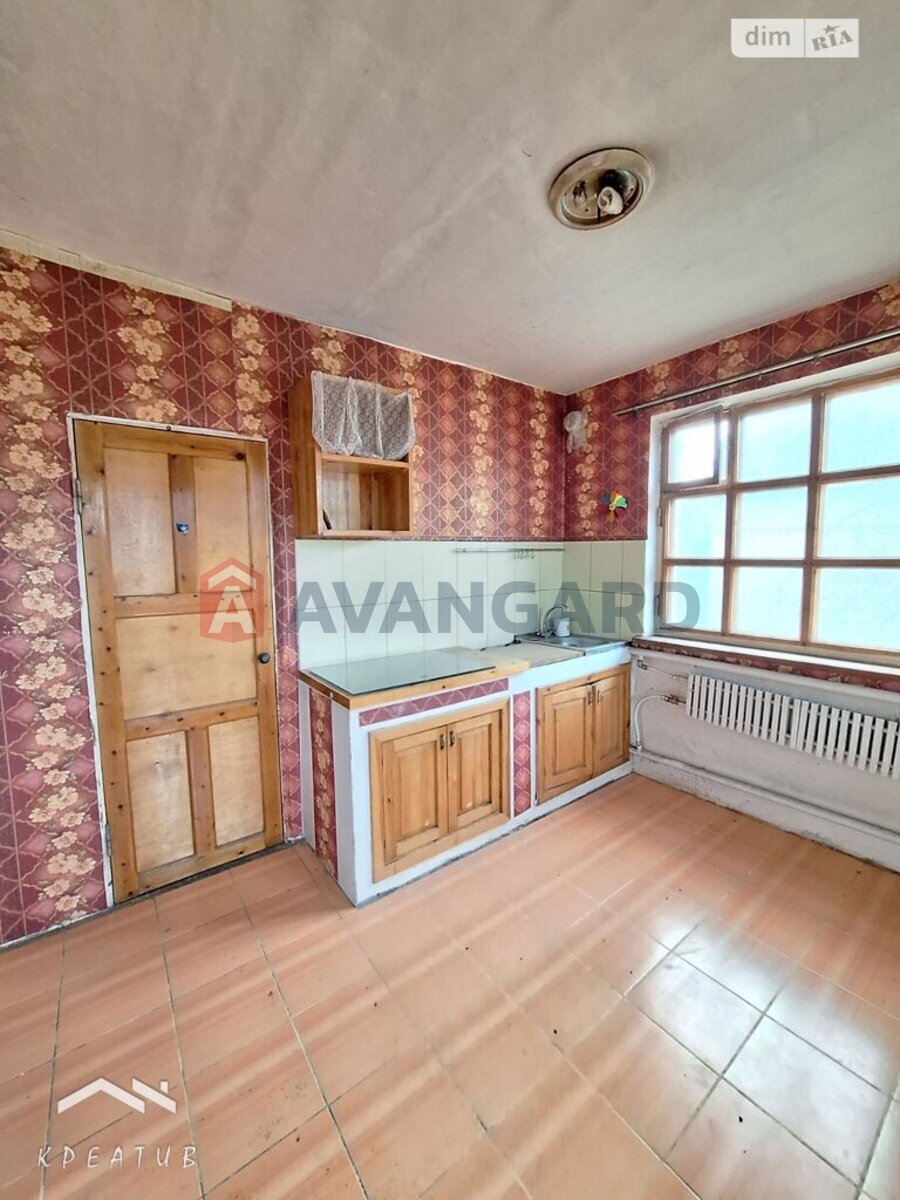 �������, 43 ��.�. ���� 9