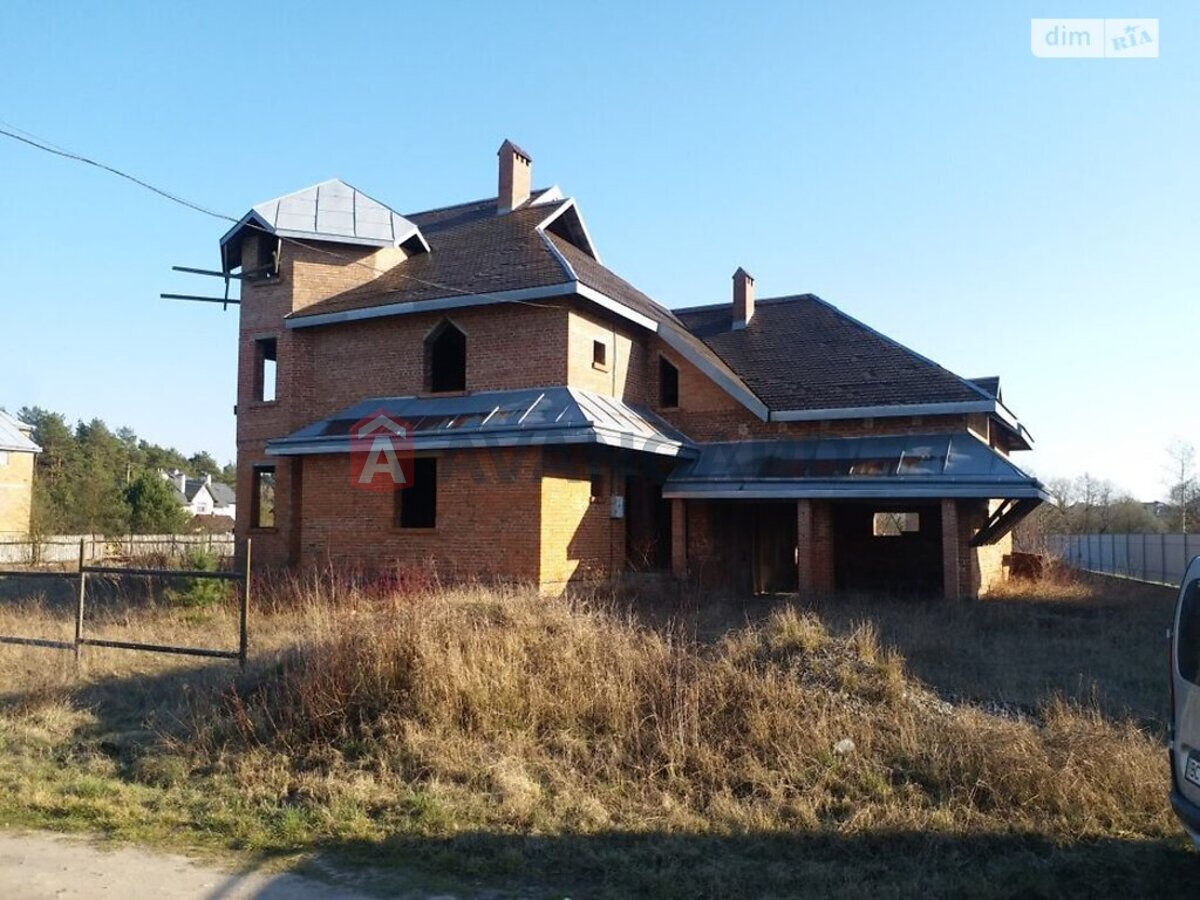 ���, 260 ��.�. ���� 1