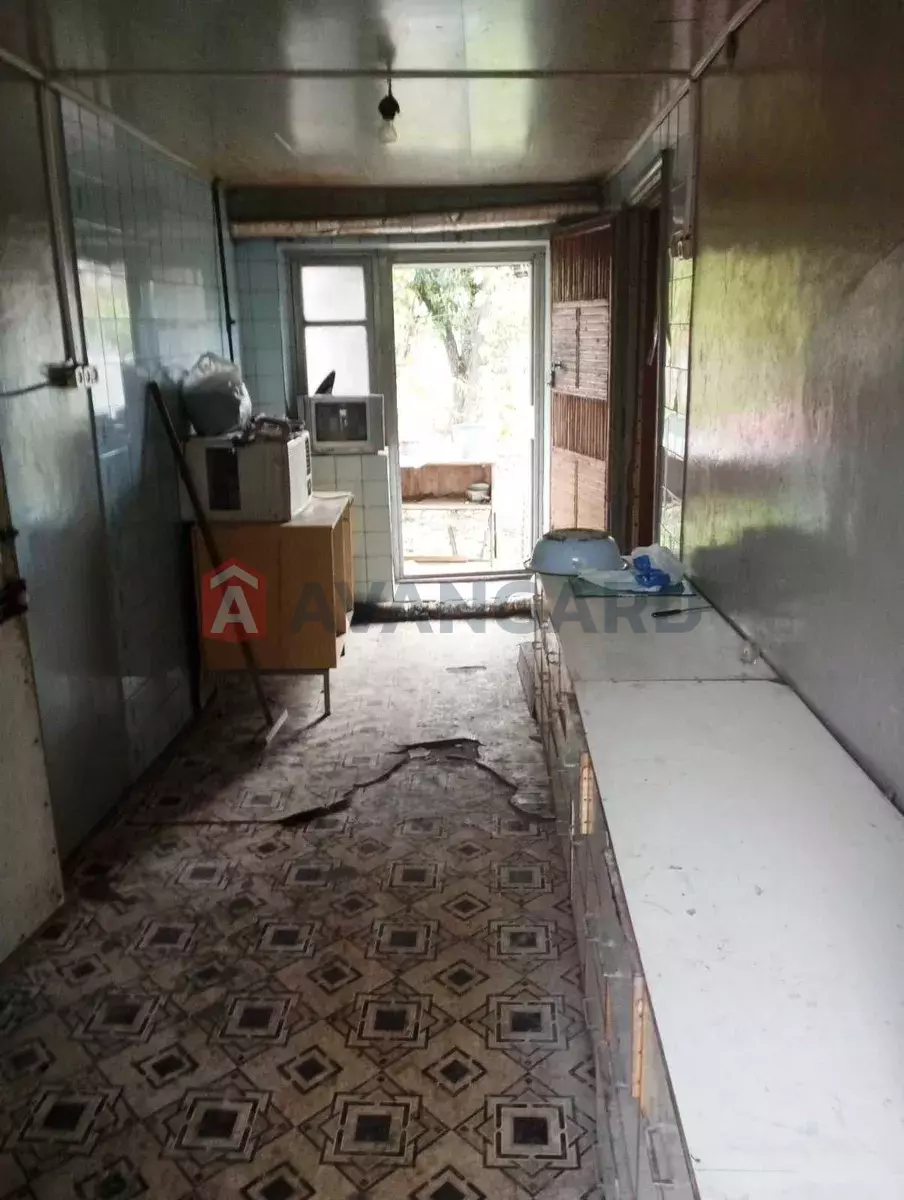 �������, 120 ��.�. ���� 7