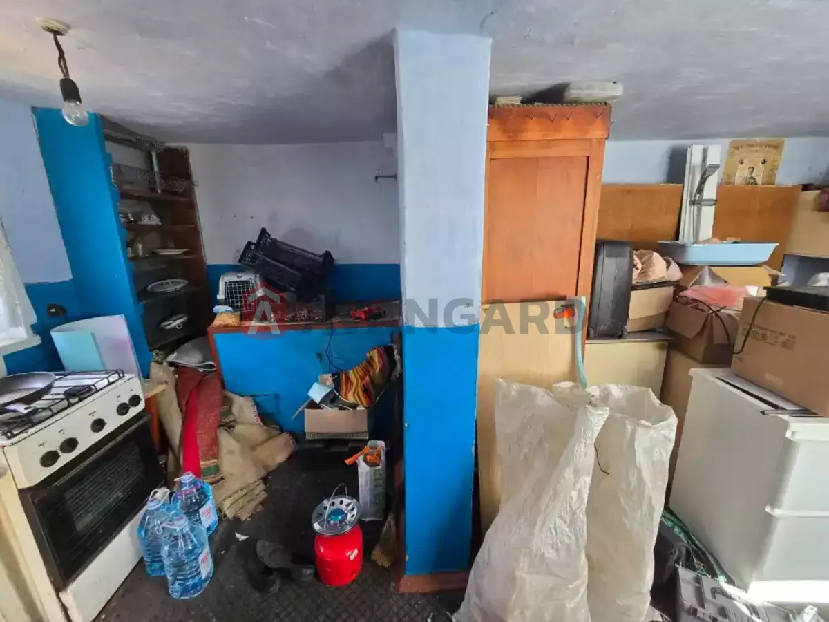 �������, 68 ��.�. ���� 7