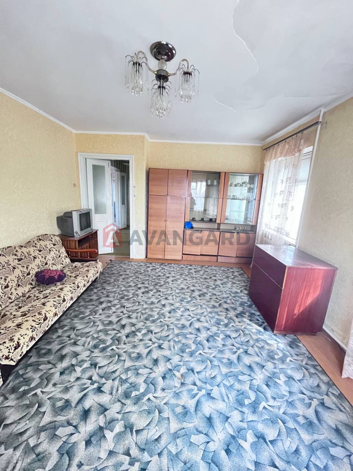 �������, 118 ��.�. ���� 28