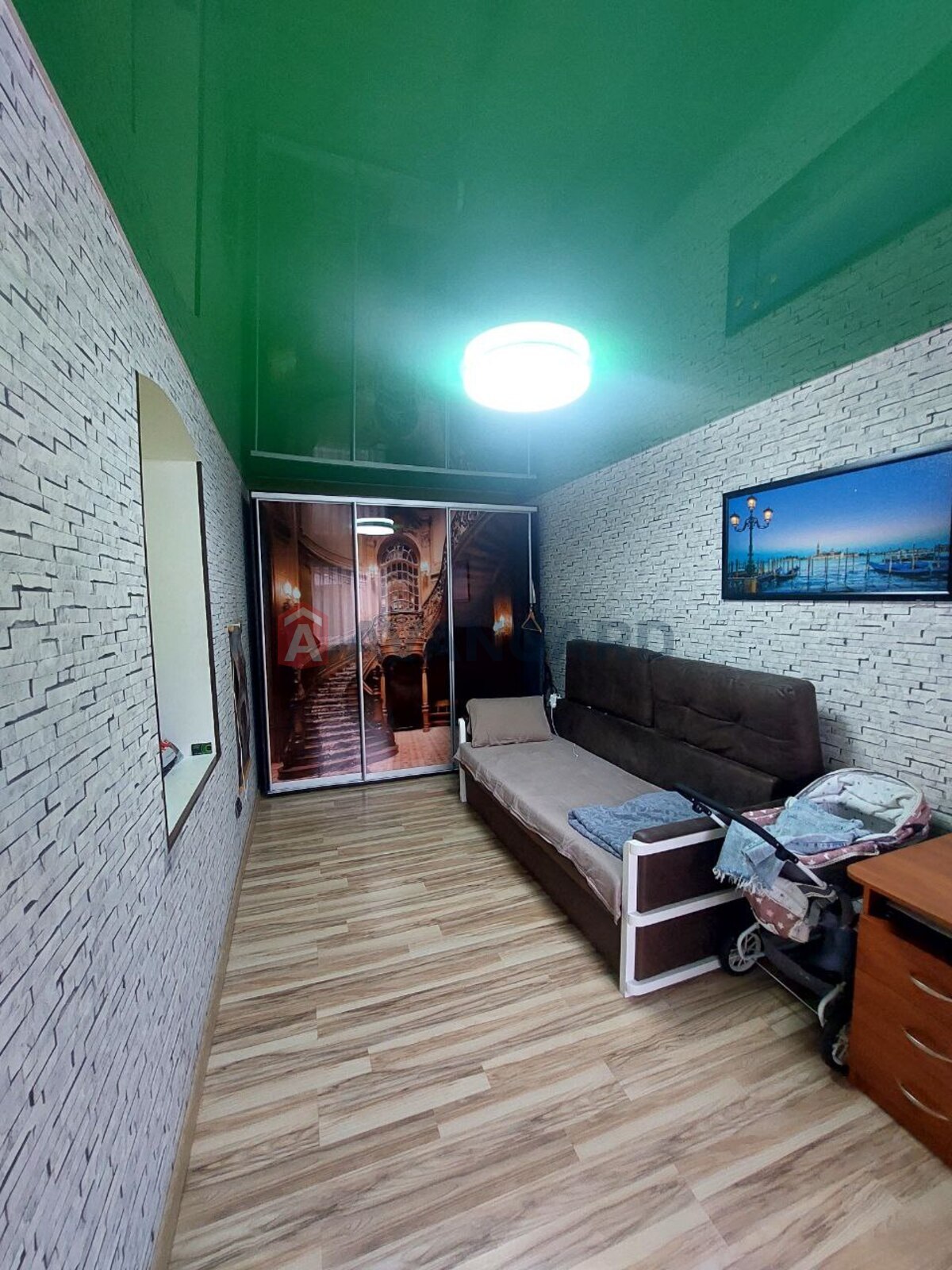 Дом, 140 кв.м. фото 9 Дом, 140 кв.м. фото 9