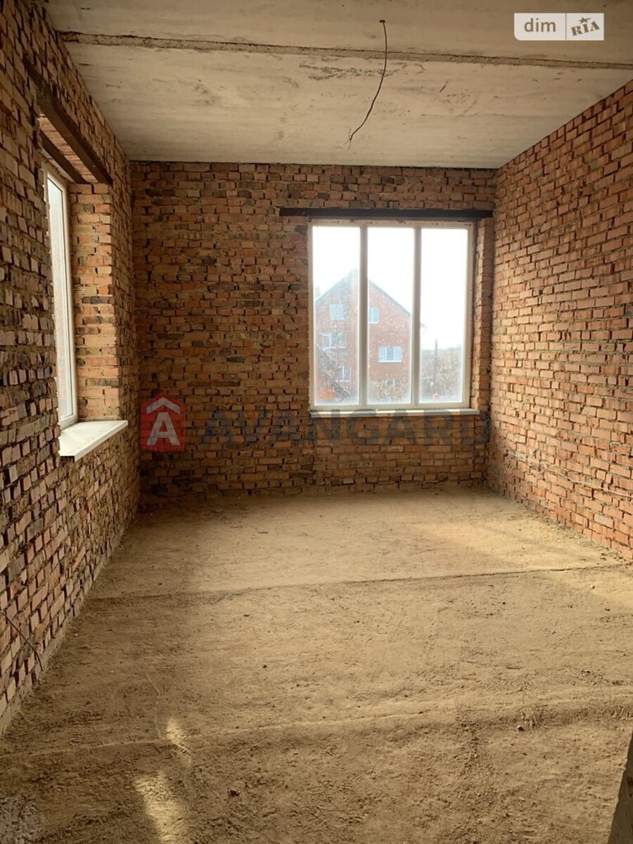 �������, 360 ��.�. ���� 16