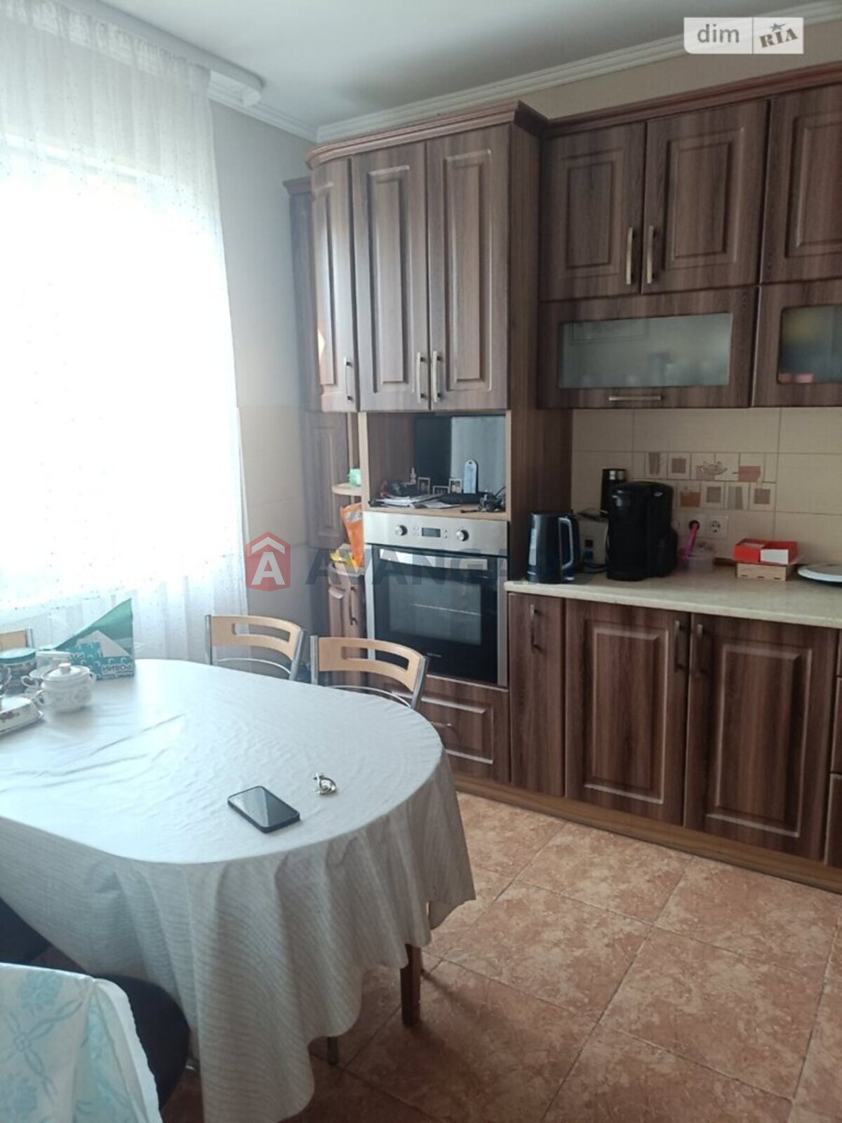 �������, 188 ��.�. ���� 10