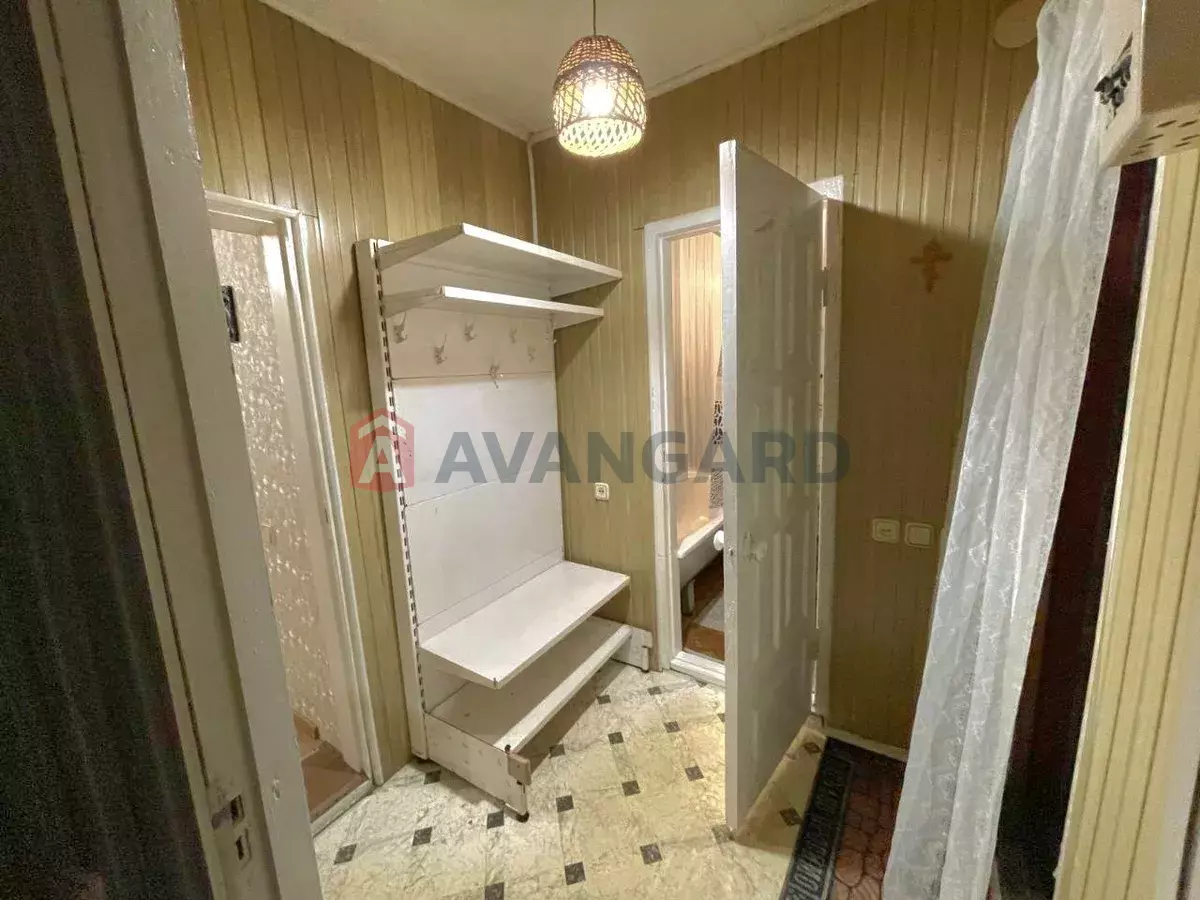 ������� �������, 95 ��.�. ���� 11