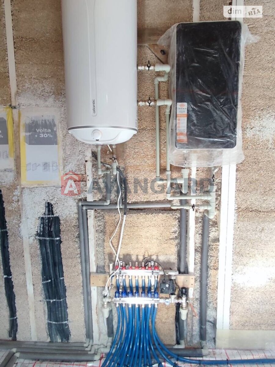 �������, 118 ��.�. ���� 4