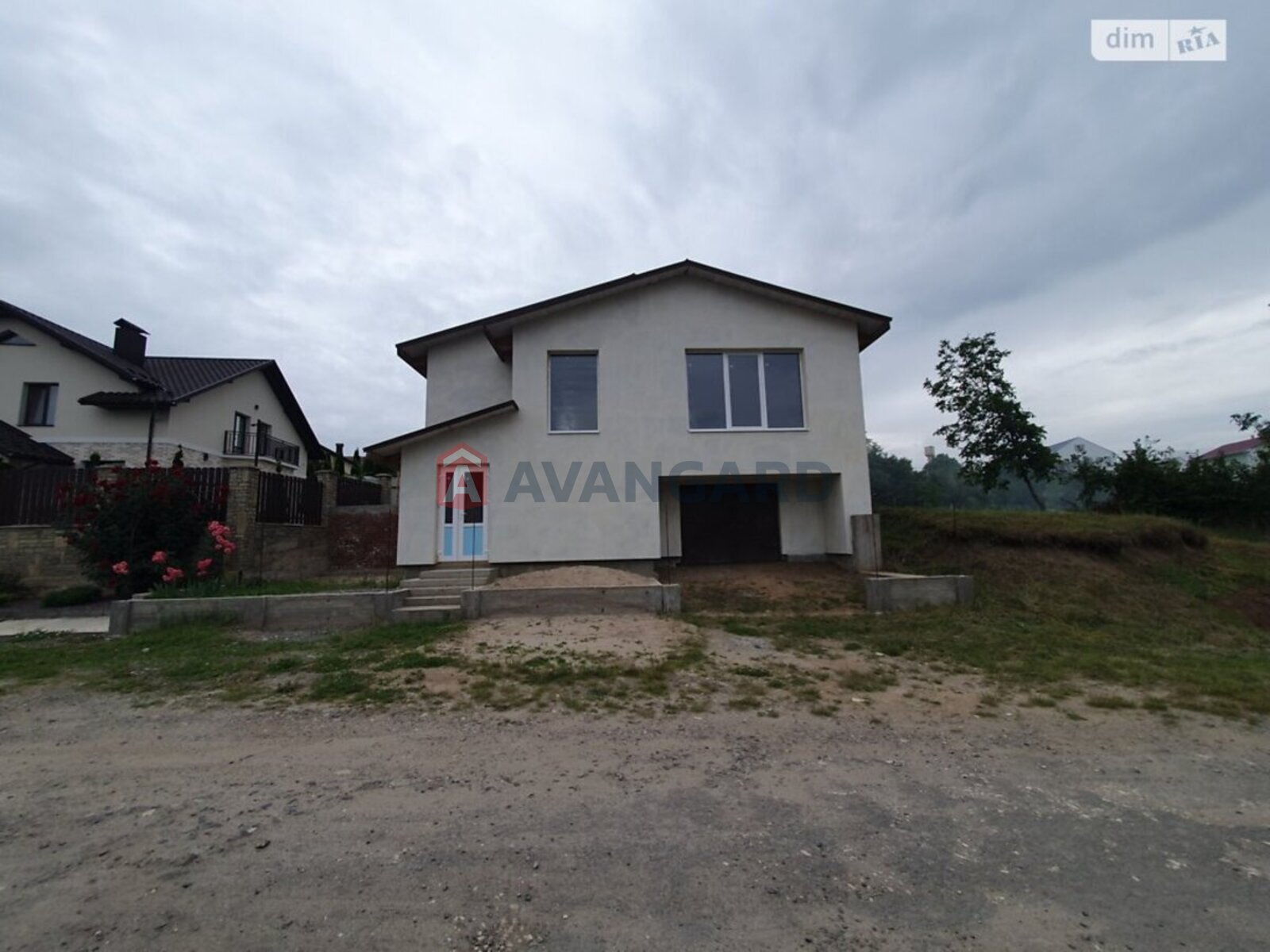 �������, 120 ��.�. ���� 11