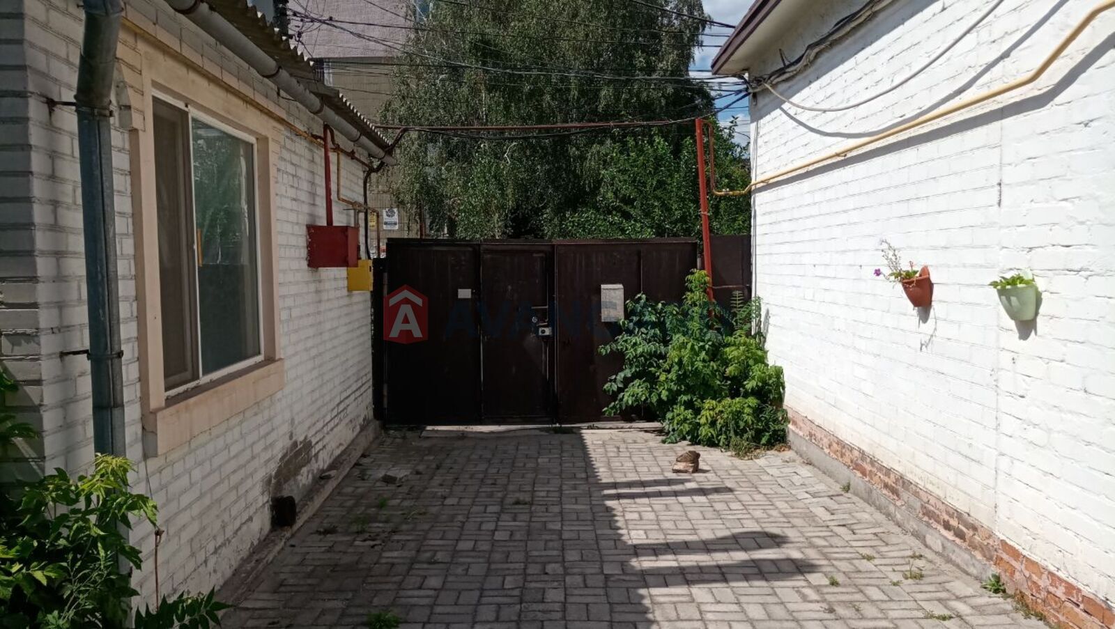 , 90 ..  15