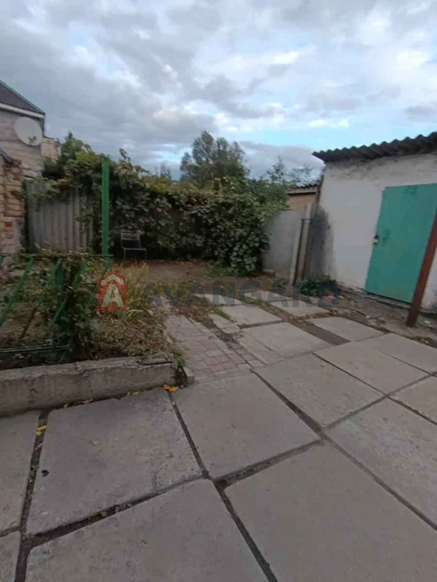 ������� �������, 42 ��.�. ���� 5