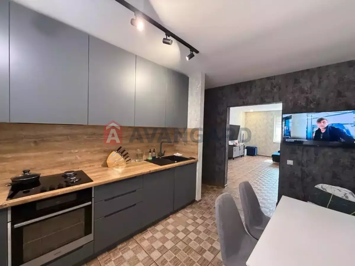 �������, 115 ��.�. ���� 6