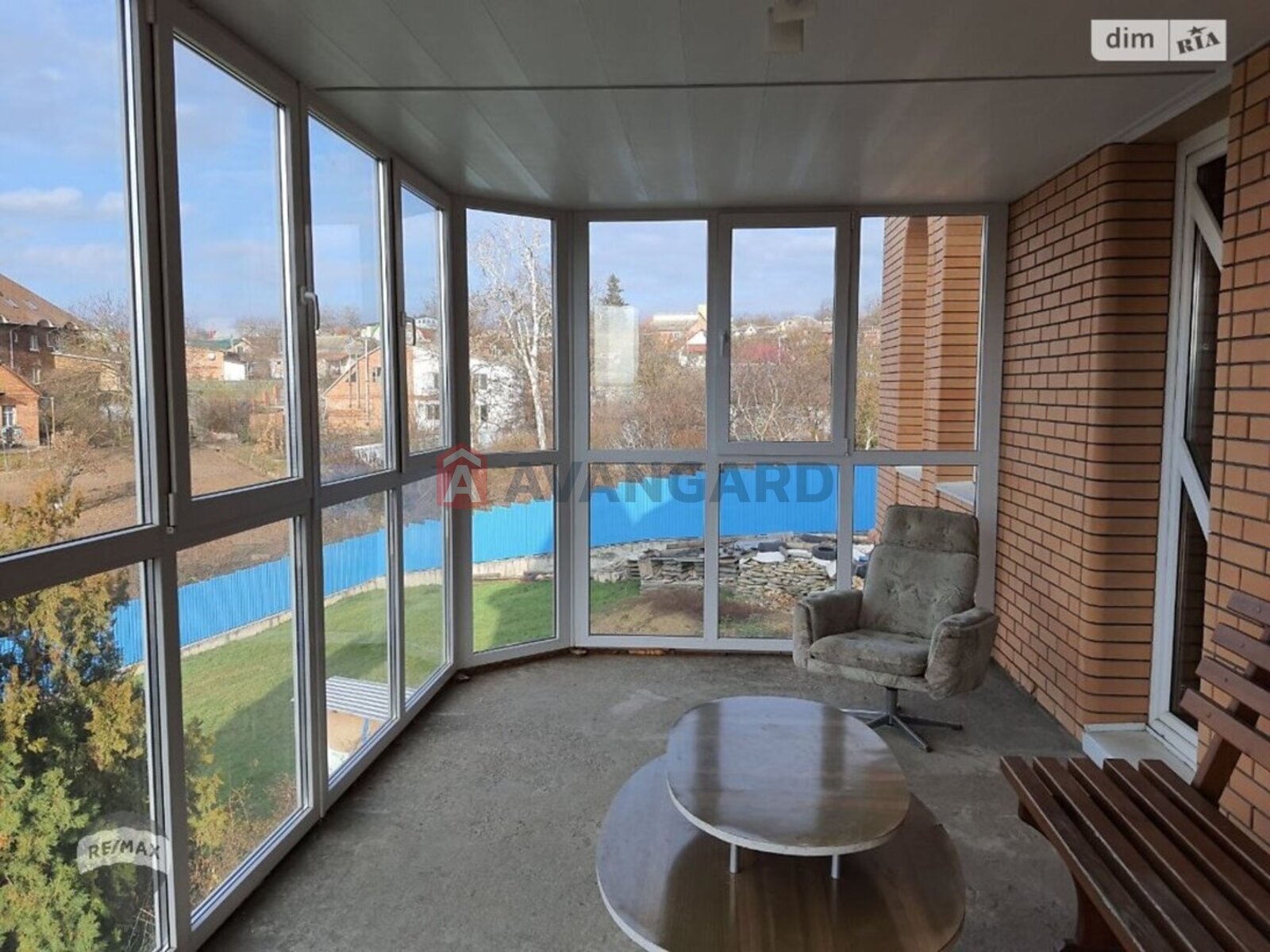 �������, 445 ��.�. ���� 9