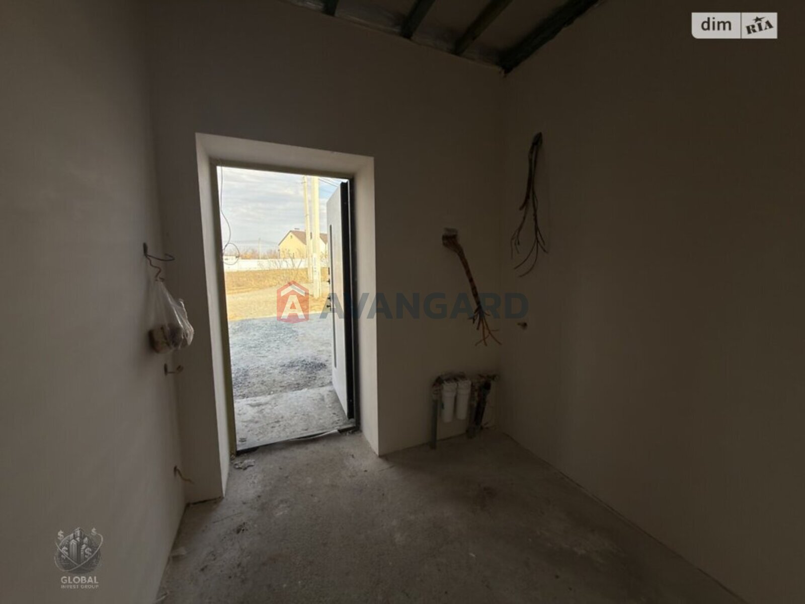 �������, 87 ��.�. ���� 2