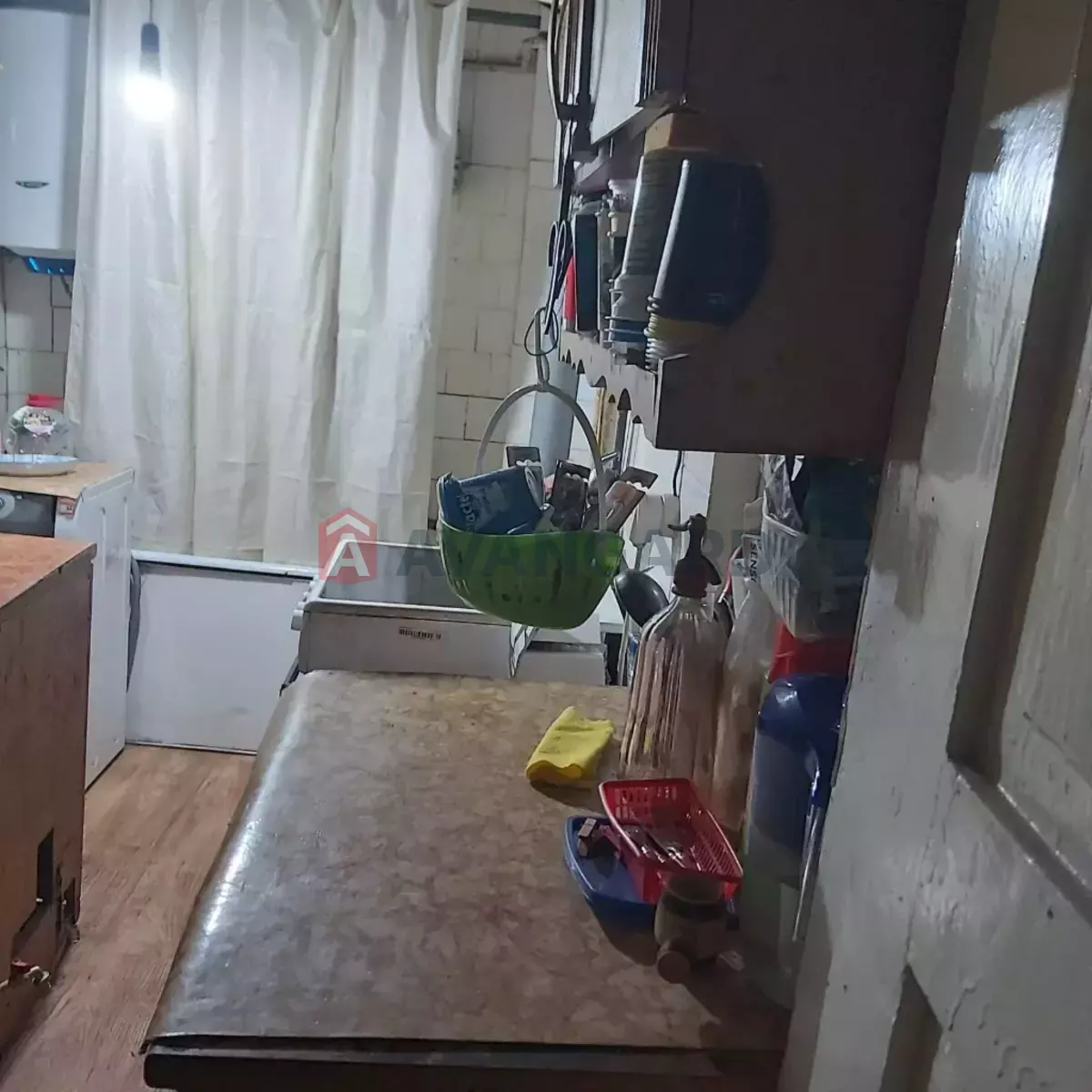  , 48 ..  2