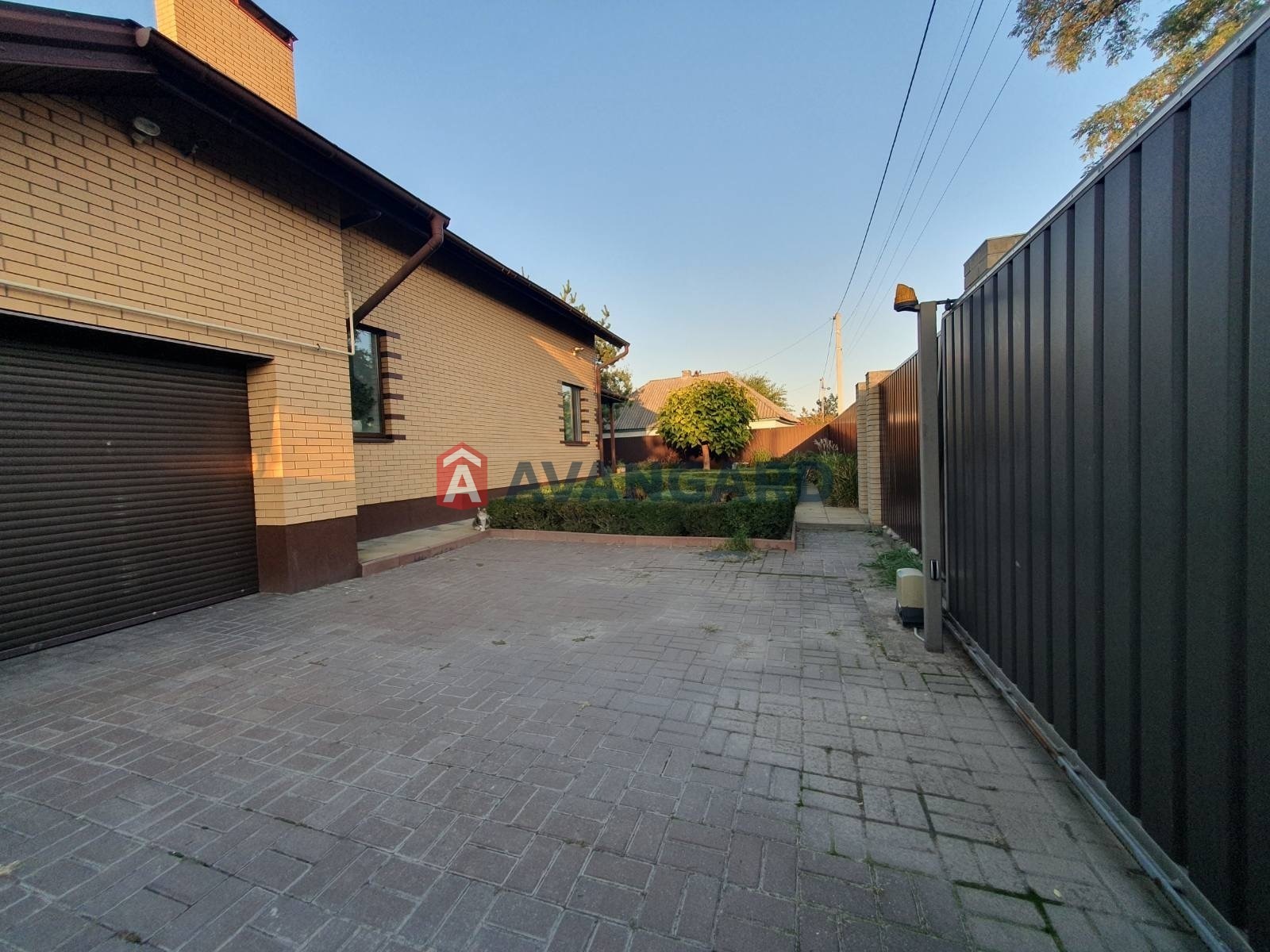 Будинок, 186 кв.м. фото 1 Будинок, 186 кв.м. фото 1