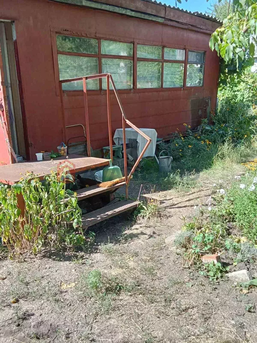 ����, 30 ��.�. ���� 1