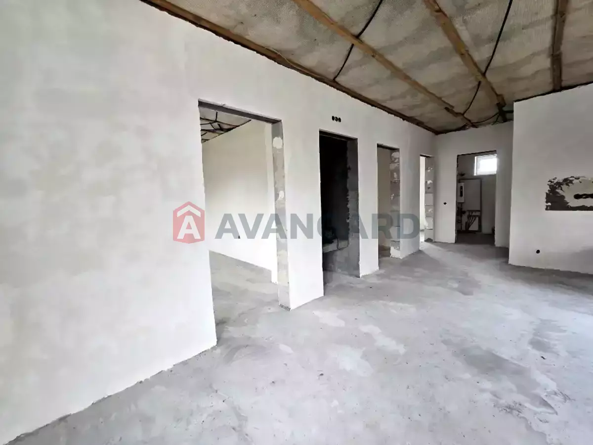 ���, 74 ��.�. ���� 3