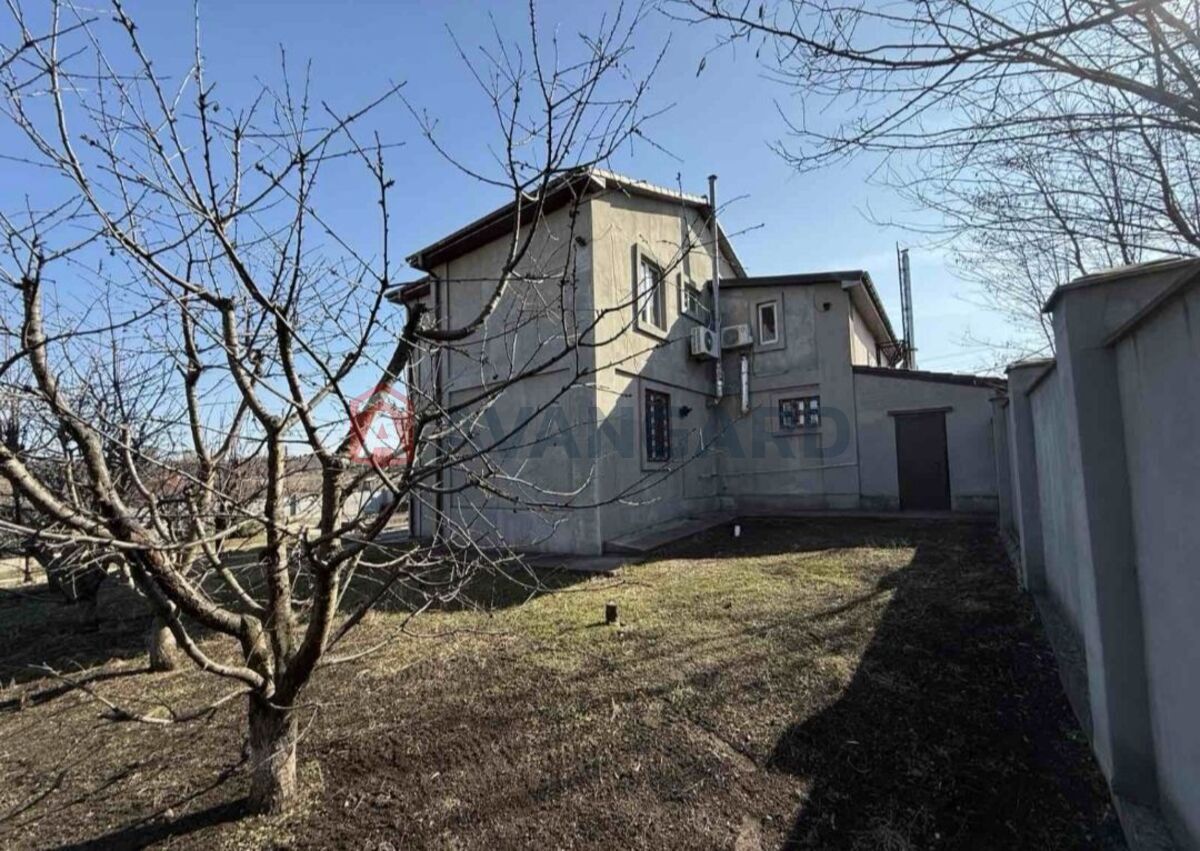 Будинок, 180 кв.м. фото 2 Будинок, 180 кв.м. фото 2