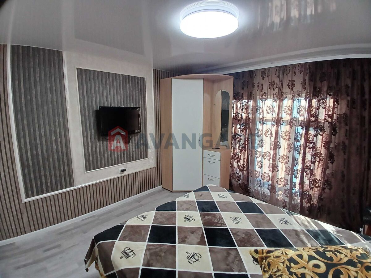 Будинок, 73 кв.м. фото 20 Будинок, 73 кв.м. фото 20