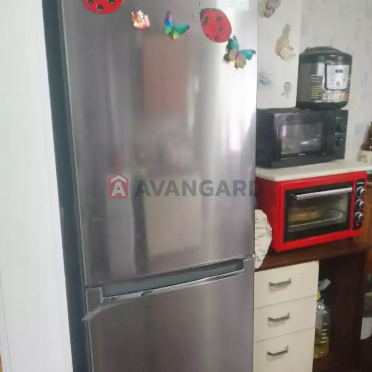 Дом, 110 кв.м. фото 22 Дом, 110 кв.м. фото 22