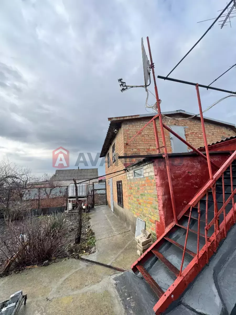 �������, 84 ��.�. ���� 9