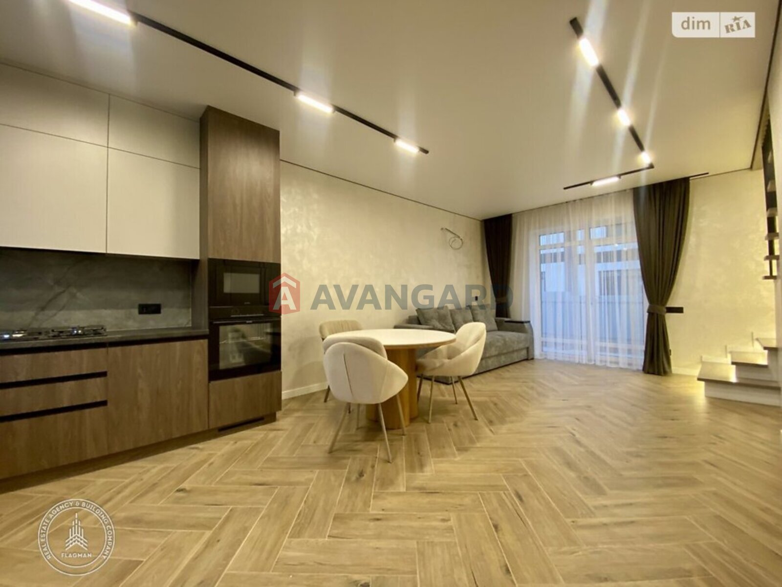 ��������, 73 ��.�. ���� 1