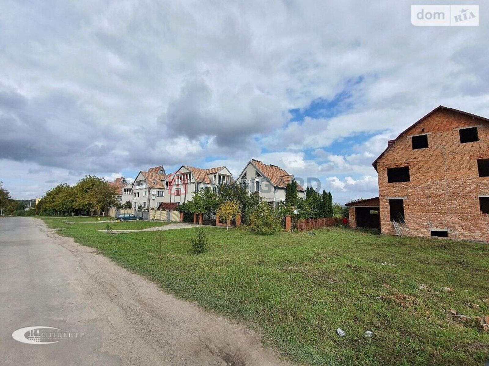 �������, 286 ��.�. ���� 28