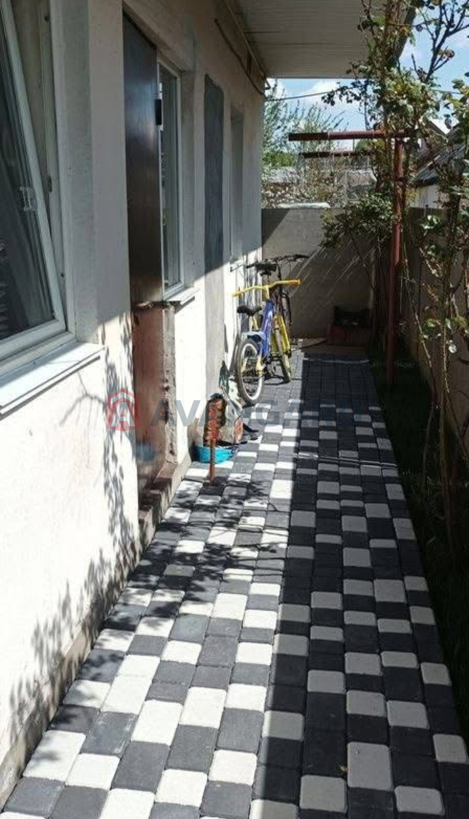 �������, 72 ��.�. ���� 5