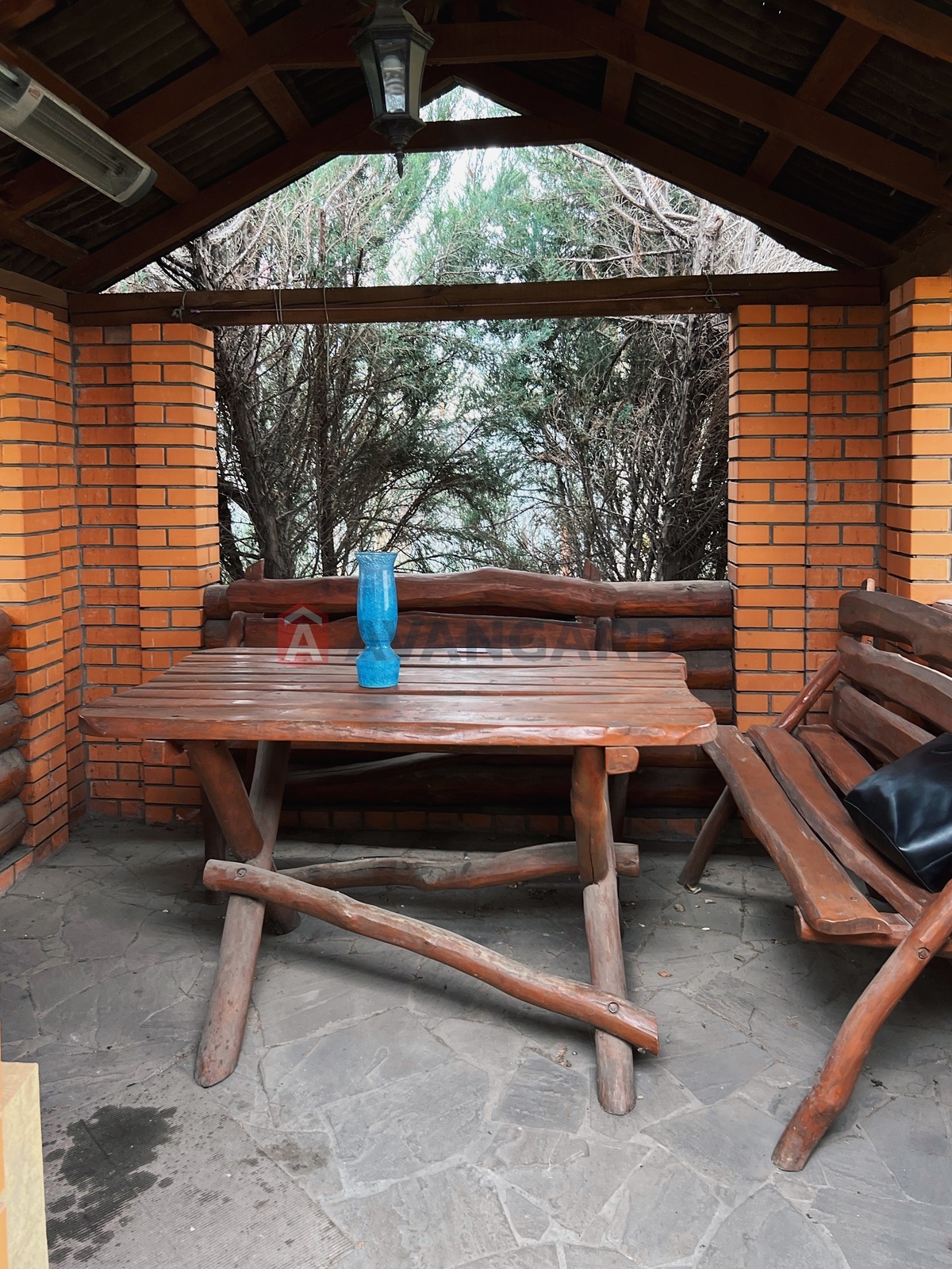 �������, 183 ��.�. ���� 6