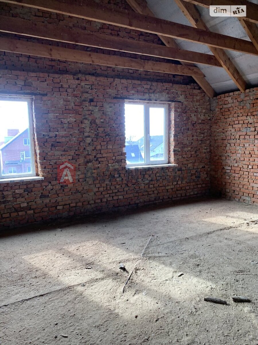 �������, 360 ��.�. ���� 18