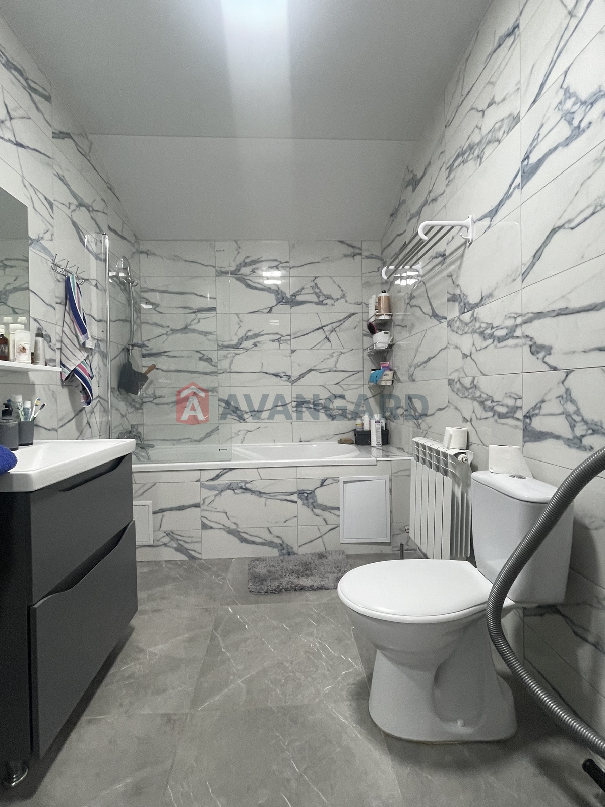 Будинок, 140 кв.м. фото 6 Будинок, 140 кв.м. фото 6